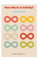 How Much Is Infinity?