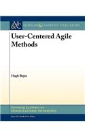 User-Centered Agile Methods