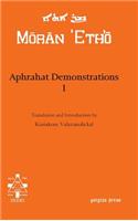 Aphrahat Demonstrations I