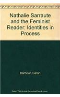 Nathalie Sarraute and the Feminist Reader