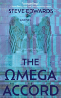 Omega Accord: America Withers...Freedom Dies