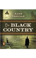 The Black Country