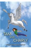 Tam and Charly