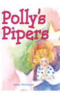 Polly's Pipers