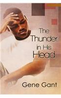 Thunder in His Head