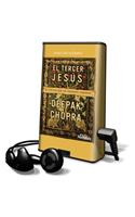El Tercer Jesus / The Third Jesus