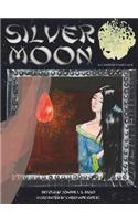 Silver Moon