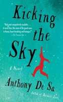 Kicking the Sky