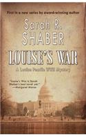 Louise's War