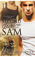 Second Chance Sam