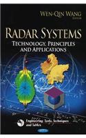 Radar Systems