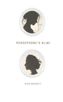 Persephone's Alibi