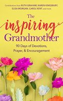 Inspiring Grandmother