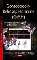 Gonadotropin-Releasing Hormone (GnRH)