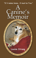 Canine's Memoir