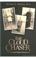 The Cloud Chaser