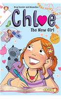 Chloe #1