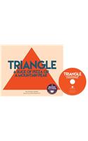 Triangle