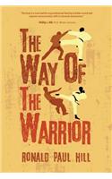 The Way of the Warrior