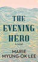 Evening Hero