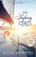 The Seafaring Girls