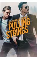 Pulling Strings