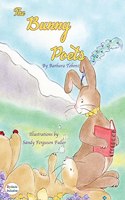 The Bunny Poets