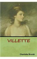 Villette