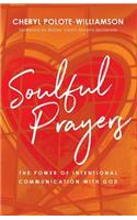 Soulful Prayers