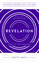 Revelation