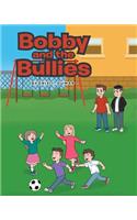 Bobby and the Bullies