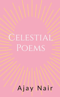Celestial Poems