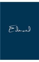 Edmund