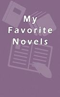 My Favorite Novels