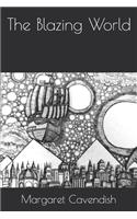 The Blazing World