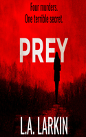 Prey