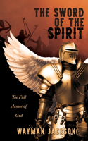 Sword of the Spirit