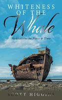 Whiteness of the Whale