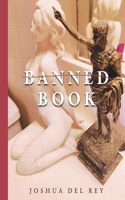 Banned Book