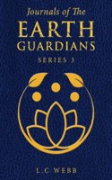 Journals of the Earth Guardians