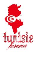 tunisie forever