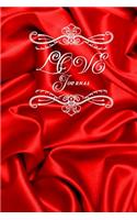 LOVE Journal