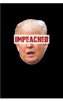 Impeached