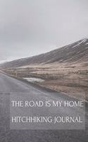 The Road Is y Home