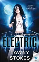 Electric