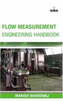 Flow Measurement Engineering Handbook