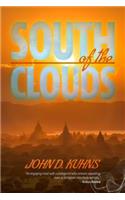 South of the Clouds