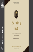 Seeking God