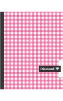 Cuaderno Escolar