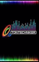 Tontechniker